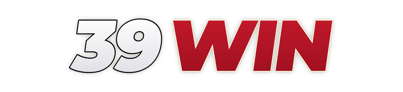 39win logo